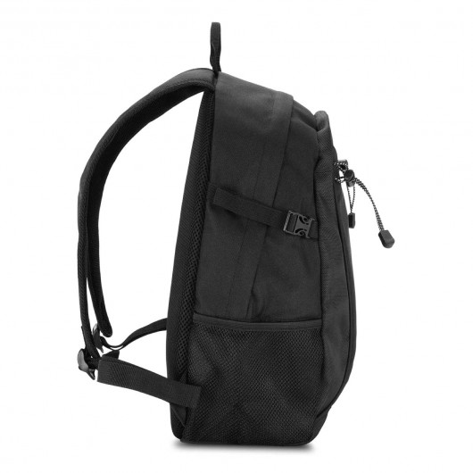 Side Swiss Peak Outdoor Backpacks